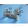 Factory supply stainless stamping part,stamping part stainless,metal stamping fitting